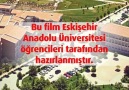 Ülker Campus Live her mutlu anda!