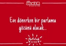 Ülkerin yayından kaldırılan reklamı