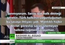 Ülkesini sonuna kadar savundu. Kendisini... - Tur On Ok &Hajra Turan &