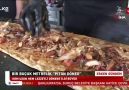 ÜLKE TV - Bir buçuk metrelik &quotpiton döner" Facebook