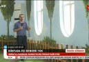 ÜLKE TV - Bu caminin dünyada eşi benzeri yok. Facebook