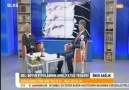 Ülke TV - Doç. Dr. Ahmet İNANIR &Fıtığı ve Boyun FıtığıTedavisi&