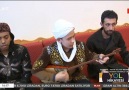 ÜLKE TV - Fatih Sultan Mehmet Uluslararası İmam Hatip Lisesi öğrencilerinden &quotDombra" parçası.