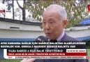 ÜLKE TV - Japon bilim adamı balık yönünden zengin olan...