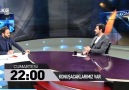 ÜLKE TV - Konuşacaklarımız Var Facebook