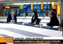 ÜLKE TV SEFER DARICI SUBLİMİNAL REKLAM 2