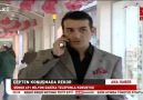 ÜLKE TV - Türkiye cep telefonuyla en çok konuşan ülke.