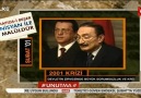 ÜLKE TV - Unutma - 2001 Krizi Facebook