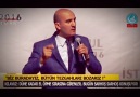 Ülkücü Hareketin DİP DALGASI Ülkü Ocaklarıdır !