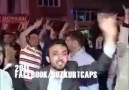 Ülkücüler 2011de haykırıyordu FETÖşün p*çleri yıldıramaz bizleri...