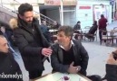 ÜLKÜCÜLERDEN kesinlikle Türk düşmanı AKP&OY moy yok...