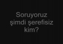 Ülkücüler Haklı Çıkmaktan Bıktı! Şerefsiz Kimmiş?