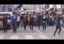 Ülkücülerle çakallar karşılaşınca... İç kargaşa provaları başladı
