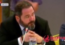 Ülkücüler sokaklarda olmayacak !