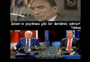 Ülkücülüğün ÇERÇEVESİ şok olacaksınız