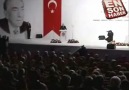 ÜLKÜCÜLÜK MHP DE OLUR...ALPARSLAN TÜRKEŞ