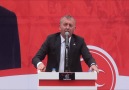 ÜLKÜCÜLÜK ŞEREFTİR. ŞEREFTEN TAVİZ OLMAZ.