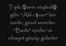 Ülkücünün çilesi...Galip Erdem.Rahmet minnet ve dua ile anıyoruz...