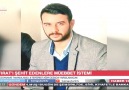 Ülkücü Şehit Fırat Yılmaz Çakıroğlu'nun Katillerine Müebbet İs...