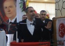 ''Ülkücü yalan söylemez''