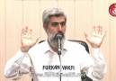 Ülkücüydüm. Sizi tanıdıktan sonra... - Alparslan Kuytul Video