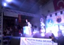 Ülkücü Yemini Malatya Konser