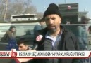 Ülkücüyüm ama MHP&demeye utanıyorum...