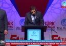 Ülkümüzün önceliği ve olmazsa olmaz kıymeti büyük Türk milletidir!