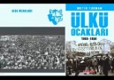 ÜLKÜ OCAKLARI 1968-1980