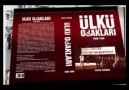 ÜLKÜ OCAKLARI 1966-1980, METİN TURHAN