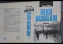 ÜLKÜ OCAKLARI 1966-1980 50. YIL