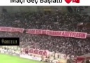 Ülkü Özkan - Bitermi sandın yigitHeryer TURAN kokuyor...