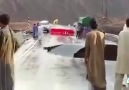 Ultimate Close Call Compilation 2014!
