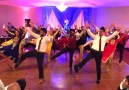 Ultimate Indian Wedding Dance (Bhangra Empire)