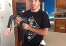 Ultimate Smack Cam Pt. 2