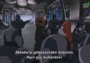 Ultimate Spider-Man 3. Sezon 6. Bölüm