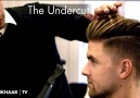 Ultimate Undercut 2016