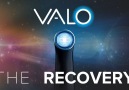 Ultradent Products Inc. - Valo to Space the Recovery Facebook