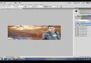 Ultra Graphic Tasarım Video - 1