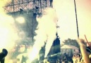Ultra Music Festival 2012 Smarty Movie - Can u feel it [HD]