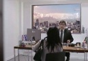 Ultra Reality LG Meteor Prank