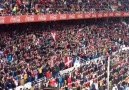 Ultras del Sevilla