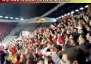 ultrAslan'a Deplasmanmı olur !...  Yine Harikalar Yaratmışlar.