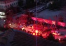 ultrAslan AFYON