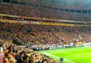 ultrAslan - ALİ SAMİ YEN&CHAMPIONS LEAGUE SEROMONİSİ!...