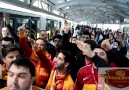 ultrAslan Avcılar ve Beylikdüzü