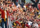 ultrAslan - Bernabeu'da takımımızın kadro sayımı