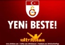 Ultraslan Beste  Güneş Doğmasın