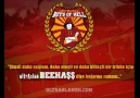 ultrAslan - BH  YENİ BESTE