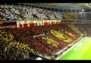 ultrAslan'dan müthiş kare!  Video